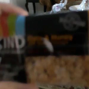 Meet your Posher, Dylan